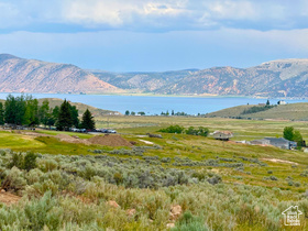 2970 S Country Club Way MLS #2096184