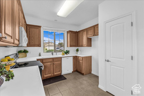 Photo 4 for 2903 E Slick Rock Rd