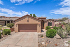 Photo 1 for 2903 E Slick Rock Rd