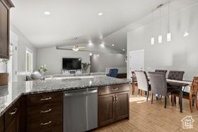 Photo 6 for 1235 N Valley Hills Blvd