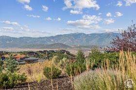 Photo 3 for 9021 N Promontory Ridge Rd #43