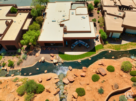 Photo 4 for 2336 W Entrada Trl #26