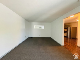 Photo 5 for 333 E 4500 South #13