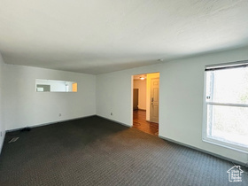 Photo 6 for 333 E 4500 South #13
