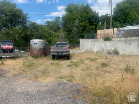 Photo 6 for 526 W 200 South