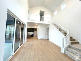 Photo 6 for 3180 N Firefly Blvd #301