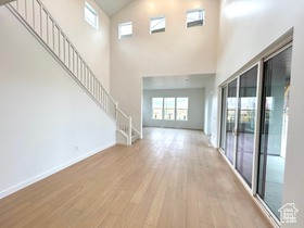 Photo 5 for 3180 N Firefly Blvd #301