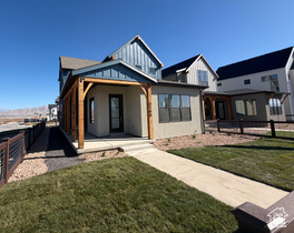 Photo 2 for 3180 N Firefly Blvd #301
