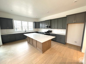 Photo 3 for 3180 N Firefly Blvd #301