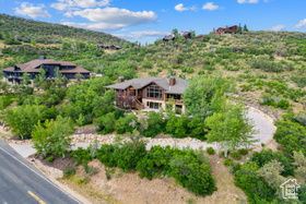 Photo 2 for 2260 Bear Hollow Dr