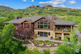 Photo 1 for 2260 Bear Hollow Dr