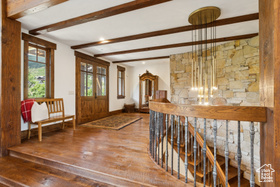 Photo 5 for 2260 Bear Hollow Dr