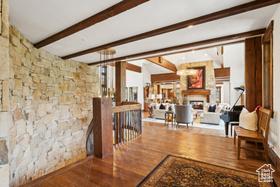 Photo 6 for 2260 Bear Hollow Dr