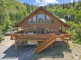 Photo 6 for 764 Blue Spruce Dr #764