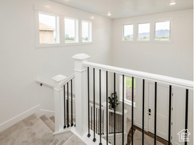 Photo 6 for 374 W Ropelato Dr