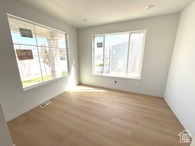 Photo 5 for 2969 N Kingbird Dr #614