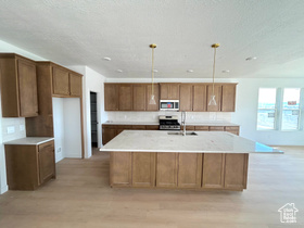 Photo 2 for 2969 N Kingbird Dr #614