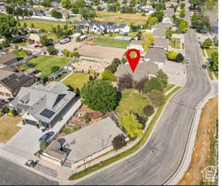 Photo 3 for 2602 W 11625 South