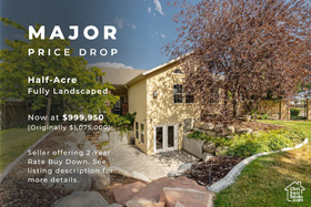 Photo 1 for 2602 W 11625 South