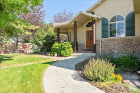 Photo 2 for 2602 W 11625 South