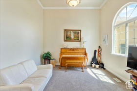 Photo 6 for 2602 W 11625 South
