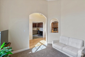 Photo 5 for 2602 W 11625 South