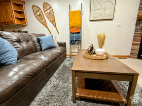 Photo 6 for 5060 E Lake View Dr #1108