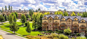 Photo 1 for 5060 E Lake View Dr #1108