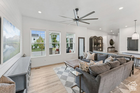 Photo 5 for 6424 W Sugar Cane Dr