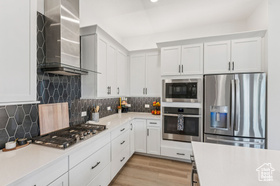 Photo 6 for 6424 W Sugar Cane Dr