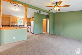 Photo 4 for 275 N 100 East St