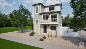 Photo 1 for 58 N Bear River Rd #172