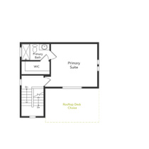 Photo 4 for 58 N Bear River Rd #172