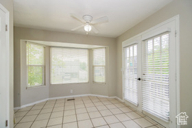 Photo 5 for 4888 W Ticklegrass Rd