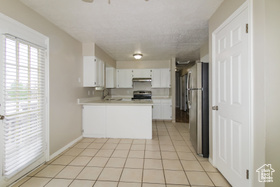 Photo 6 for 4888 W Ticklegrass Rd