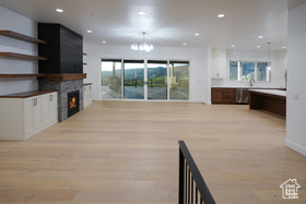 Photo 5 for 9281 E Ridge Pine Dr
