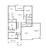 Photo 3 for 443 E Stafford St #137