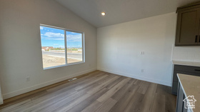 Photo 6 for 443 E Stafford St #137