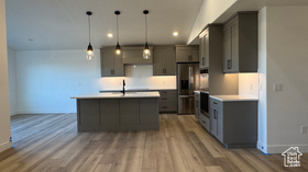 Photo 4 for 443 E Stafford St #137