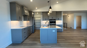 Photo 5 for 443 E Stafford St #137