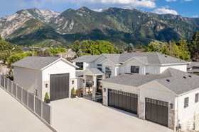 Photo 2 for 9577 S Hidden Pine Ln