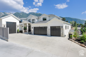 Photo 4 for 9577 S Hidden Pine Ln