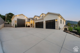 Photo 5 for 9577 S Hidden Pine Ln