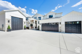 Photo 6 for 9577 S Hidden Pine Ln