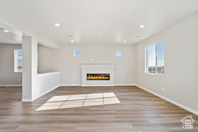 Photo 5 for 57 N Broadway Dr #1058