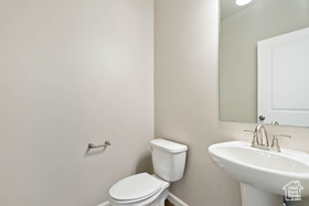 Photo 6 for 263 N Broadway Dr #1059