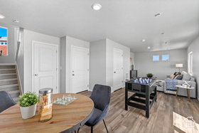Photo 2 for 352 N Broadway Dr #1015