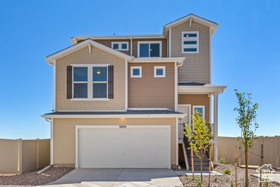 Photo 1 for 352 N Broadway Dr #1015