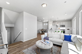 Photo 6 for 352 N Broadway Dr #1015