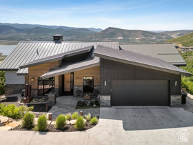 Photo 2 for 11515 N White Tail Ct
